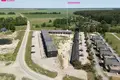 Haus 40 m² Schwenzeln, Litauen