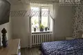 3 room apartment 64 m² Brest, Belarus