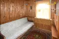 Maison 73 m² Astrosycki sielski Saviet, Bélarus