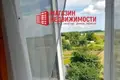 2 room apartment 51 m² Razanka, Belarus