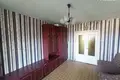 3 room apartment 68 m² Homel, Belarus