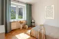 Apartamento 2 habitaciones 44 m² en Varsovia, Polonia