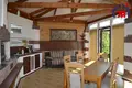 Casa 135 m² Staryya Darohi, Bielorrusia