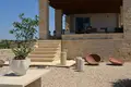 Maison 3 chambres 307 m² Pissouri, Bases souveraines britanniques