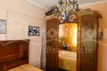 2 bedroom apartment 63 m² Flogita, Greece