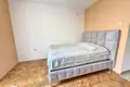 Wohnung 1 zimmer 35 m² in Budva, Montenegro