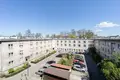 Wohnung 3 zimmer 52 m² in Krakau, Polen
