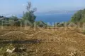 Land 4 483 m² Municipality of Aristotle, Greece