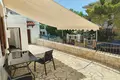 2 bedroom house  Greece, Greece