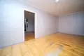 Wohnung 3 zimmer 62 m² Minsk, Belarus