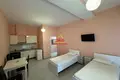 Appartement 2 chambres 79 m² District de Vlora, Albanie