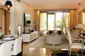 3 bedroom apartment 164 m² Marbella, Spain