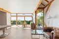 Haus 4 zimmer 220 m² Tivat, Montenegro