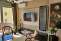 Apartamento 3 habitaciones 90 m² en Vlora, Albania