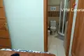 2 bedroom apartment 80 m² Miraverde, Spain