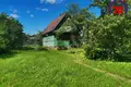 Maison 63 m² Astrashitskagaradokski rural council, Bélarus