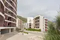 1 bedroom apartment 68 m² Becici, Montenegro