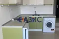 Wohnung 58 m² Kosharitsa, Bulgarien