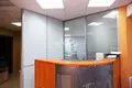 Oficina 98 m² en Nizhni Novgorod, Rusia
