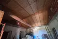 Chalet 87 m² Ágios Panteleímonas, Grèce