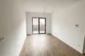1 bedroom apartment 43 m² Montenegro, Montenegro