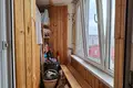 Wohnung 2 Zimmer 62 m² Gatchinskoe gorodskoe poselenie, Russland