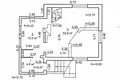 Дом 122 м² Острошицкий сельский Совет, Беларусь