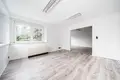Appartement 95 m² en Poznan, Pologne