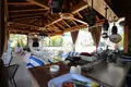 House 14 rooms 1 036 m² Dugi Rat, Croatia