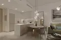 1 bedroom apartment 76 m² Dubai, UAE