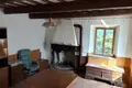 Casa 8 habitaciones 300 m² Terni, Italia