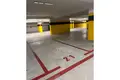 Almacén 20 m² en Albania, Albania