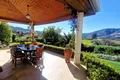 5 bedroom house 270 m² Lania, Cyprus