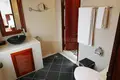 5-Schlafzimmer-Villa 462 m² Pa Tong, Thailand