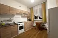 2 room apartment 56 m² in Warsaw, Poland