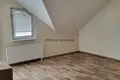 Appartement 3 chambres 62 m² Siofok, Hongrie