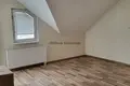 3 room apartment 62 m² Siofok, Hungary