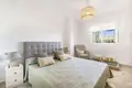 1 bedroom apartment 124 m² Marbella, Spain