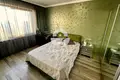 Appartement 3 chambres 114 m² Nessebar, Bulgarie