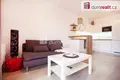 Apartamento 58 m² okres ceske Budejovice, República Checa