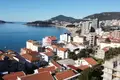 Wohnung 1 Schlafzimmer 36 m² Rafailovici, Montenegro