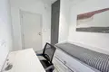 Apartamento 2 habitaciones 55 m² Tivat, Montenegro