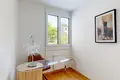 Apartamento 4 habitaciones 71 m² Viena, Austria