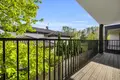 Casa 5 habitaciones 155 m² Varsovia, Polonia