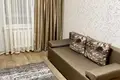 2 room apartment 50 m² Odesa, Ukraine