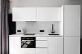 Квартира 1 комната 42 м² Минск, Беларусь