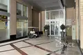 1 bedroom apartment 680 m² Dubai, United Arab Emirates