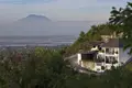 5-Schlafzimmer-Villa 800 m² Kutuh, Indonesien