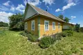 House 47 m² Moracki sielski Saviet, Belarus