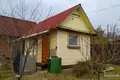 House 56 m² Jzufouski sielski Saviet, Belarus